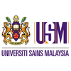 马来西亚理科大学校徽